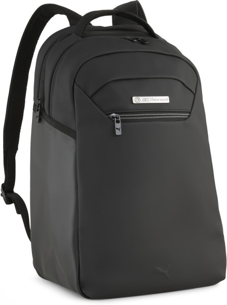 Puma Kinder Rucksack BMW MMS Pro Backpack 091241