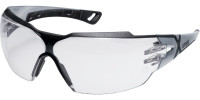 Uvex Bügelbrille Pheos Cx2 Sv Ext. 9198376 9198376