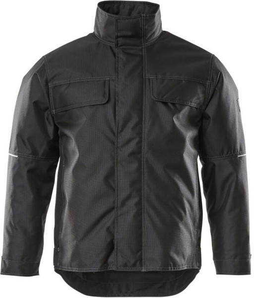 Mascot Winterjacke Flint Industry 14135-126
