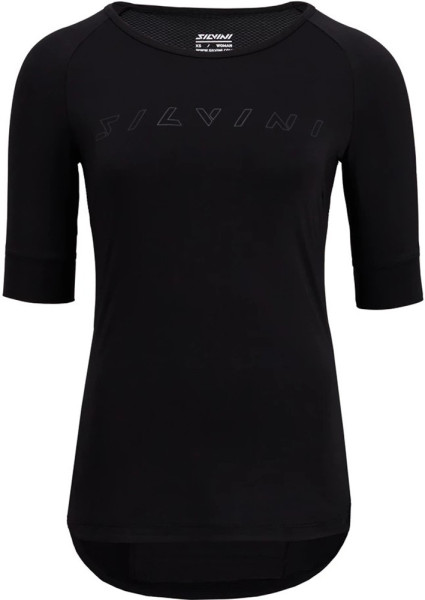 Silvini Damen Trikot Damen-Radtrikot Tirino 180885