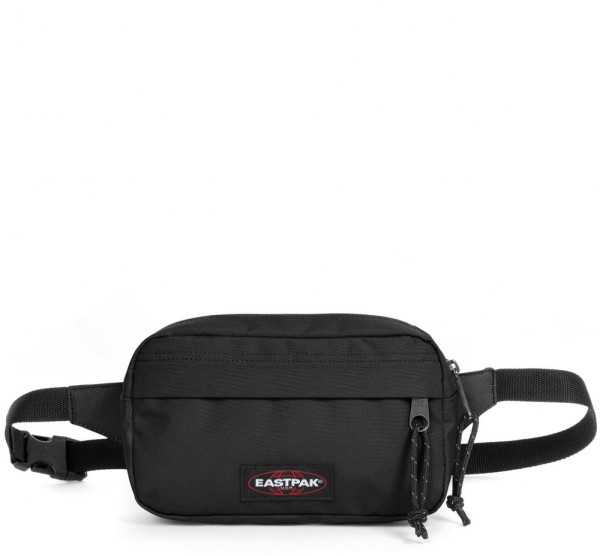 Eastpak Bauchtasche EK0A5BHH Bouncer -2 Liter