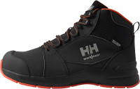 Helly Hansen Sicherheitsschuh Manchester MXR Mid S7S 78324