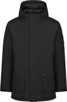 Trespass Regenjacke Stewart Rainwear Jacket