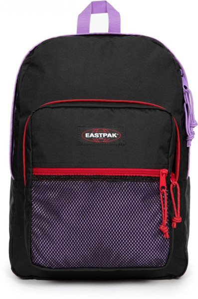 Eastpak Rucksack Backpack Pinnacle KontrastVioletRe