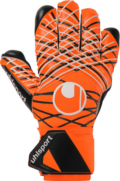 Uhlsport Torwarthandschuhe Uhlsport Super Resist+ Hn 1011342