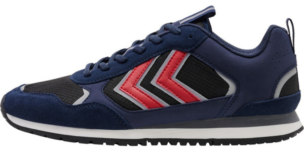 Hummel Sneaker Fallon Ogc 218448