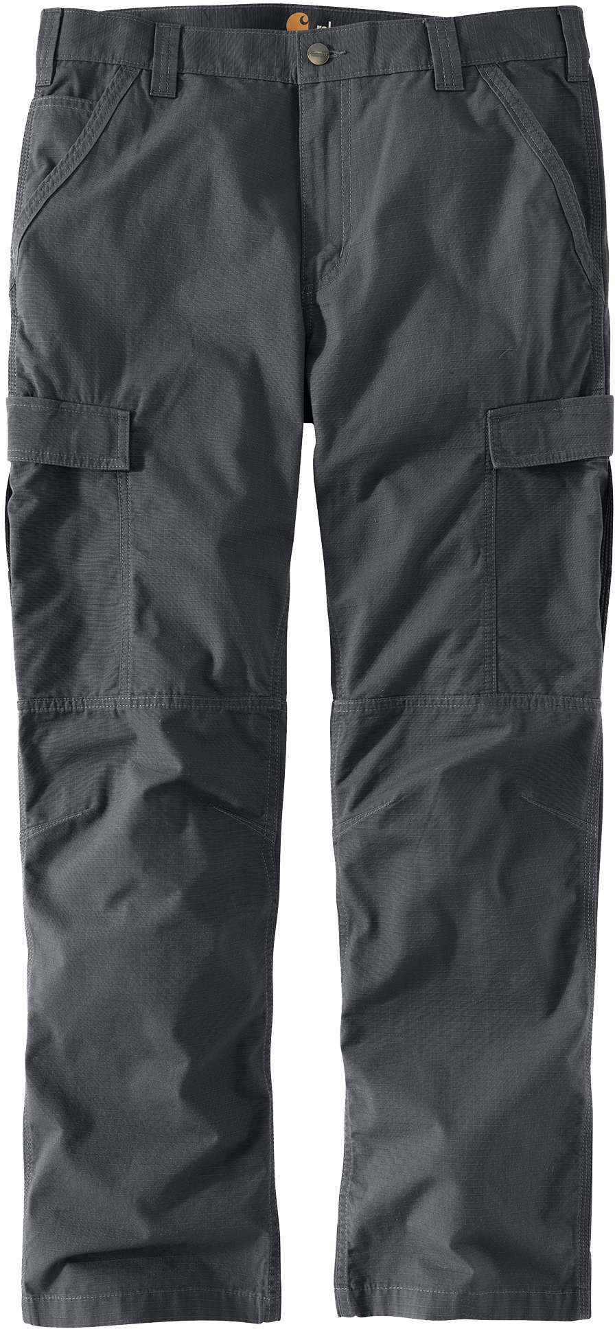 carhartt broxton pants