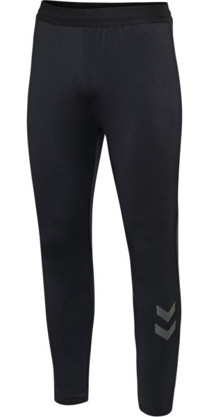 Hummel Hosen Hmlauthentic Pro Football Pant