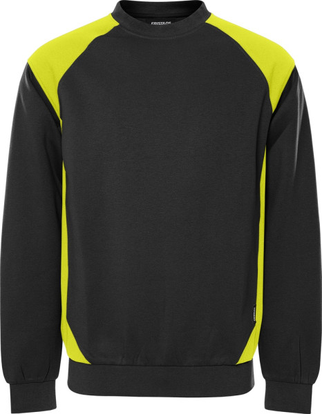 Fristads Sweatshirt 7148 GSM 300510