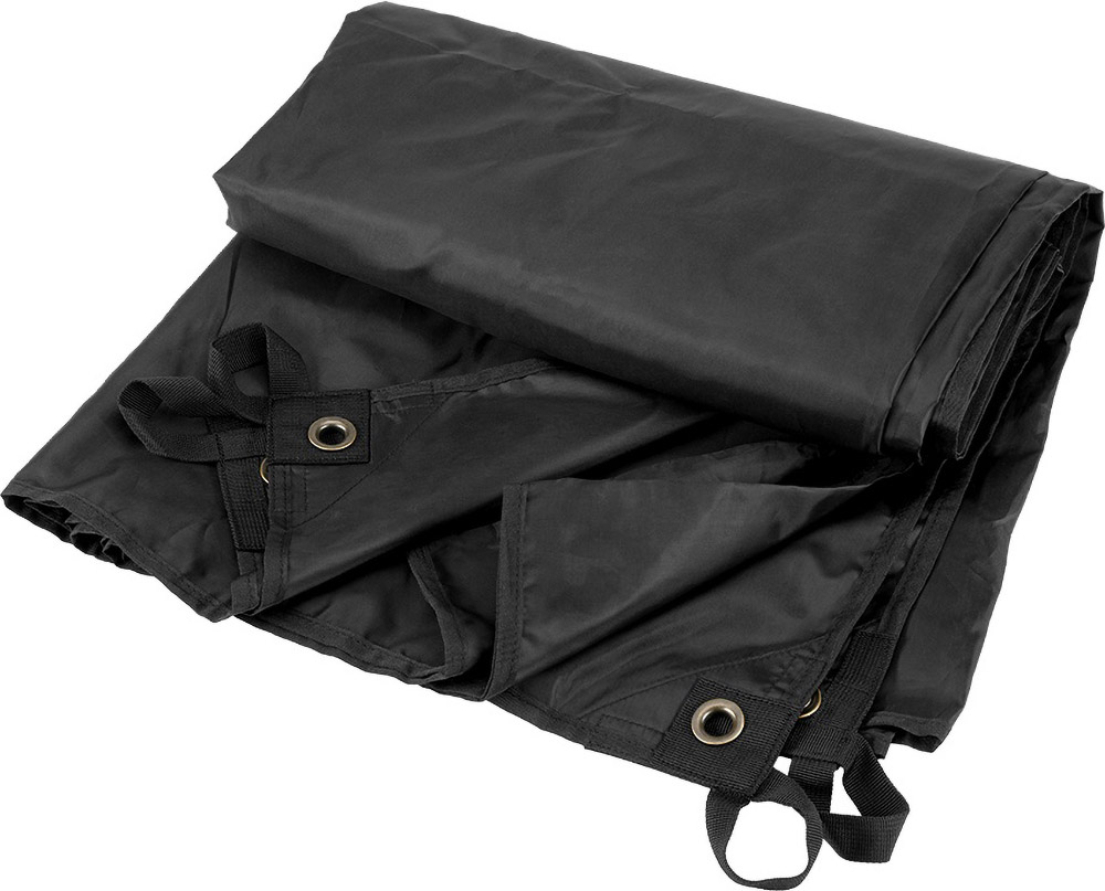 Brandit Premium TARP 3mx3m 8116 - Herren / Unisex