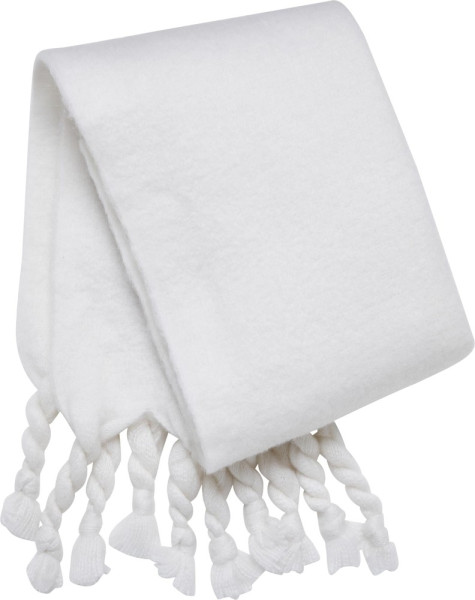 Urban Classics Schal Big Scarf