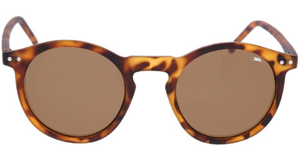 Trespass Sonnenbrille Elta - Sunglasses