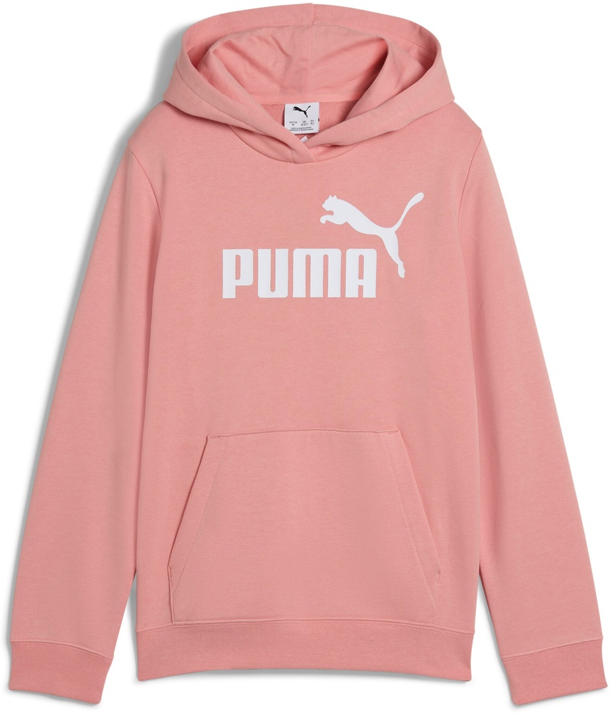 Puma Kinder ESS No.1 Logo Hoodie TR G 684897 - Herren / Unisex