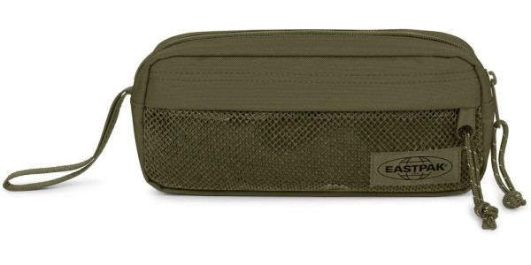 Eastpak Federmappe EK0A5BIV Double Pouch