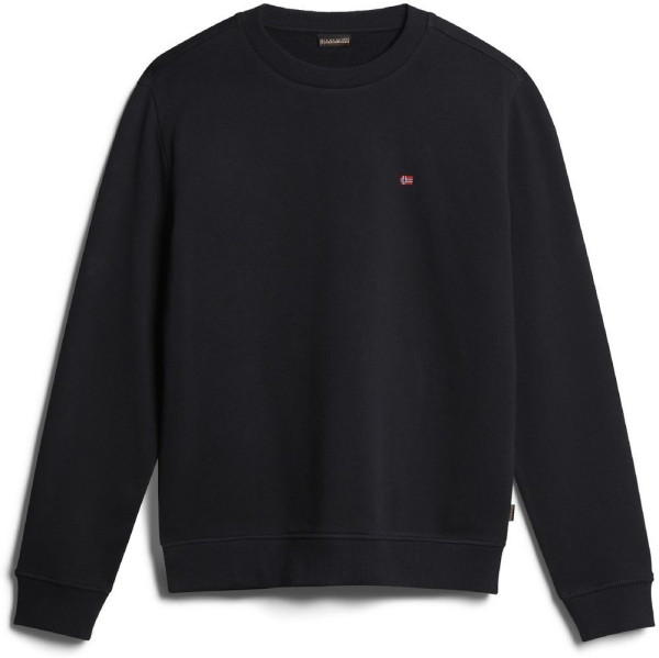 Napapijri Sweatshirt Balis Crew Sum 2 NP0A4H89