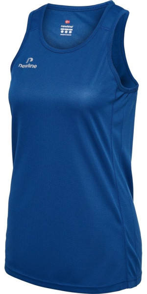 Newline Damen T-Shirt & Top Women'S Athletic Running Singlet