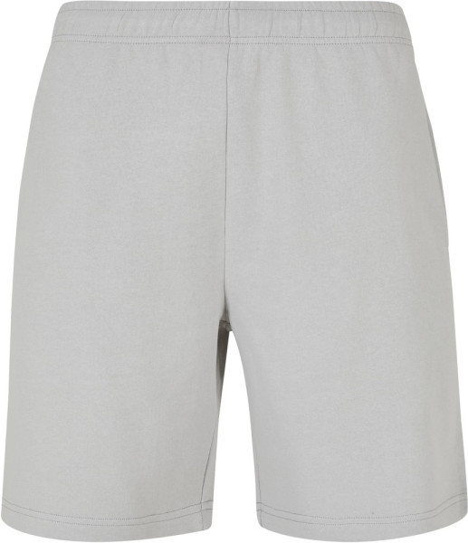 Urban Classics New Shorts