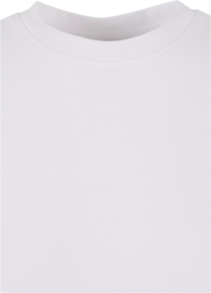 Urban Classics Damen T-Shirt Ladies Classy Tee 2-Pack TB6123A