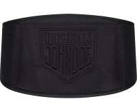 John Doe Motorrad Nierengurt / Gürtel Kidney Belt Original