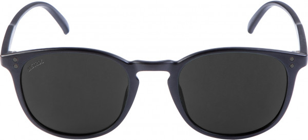 MSTRDS Herren Sonnenbrille Unisex Sunglasses Arthur 