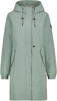 Alife & Kickin Damen Übergangsjacke FrizziAK A Parka 11118-9999