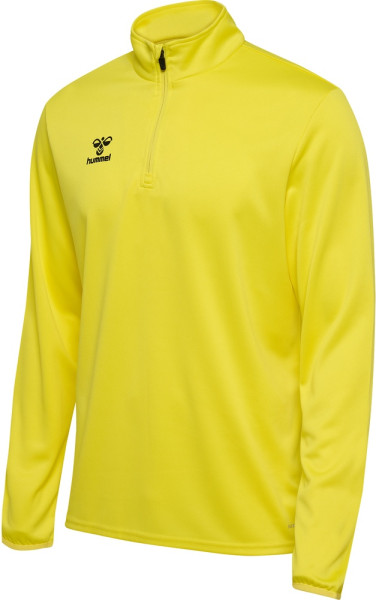 Hummel Trainingsjacke Hmlessential Half-Zip