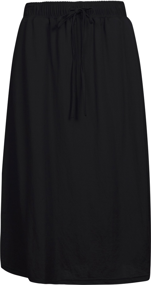 Trespass Damen Kleid Connie - Casual Skirt - Damen
