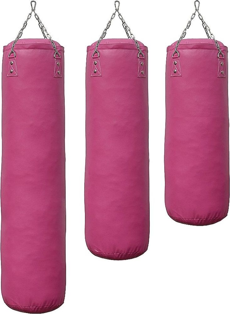 Lrzz bag online