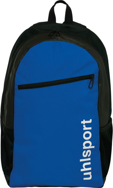 Uhlsport Rucksack Essential Backpack 1004288