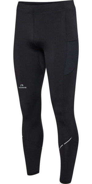 Newline Tights/Leggins Nwlrace Pocket Tights