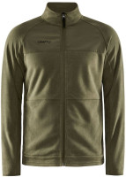 Craft Fleecejacke Adv Explore Fleece Midlayer M 1910396