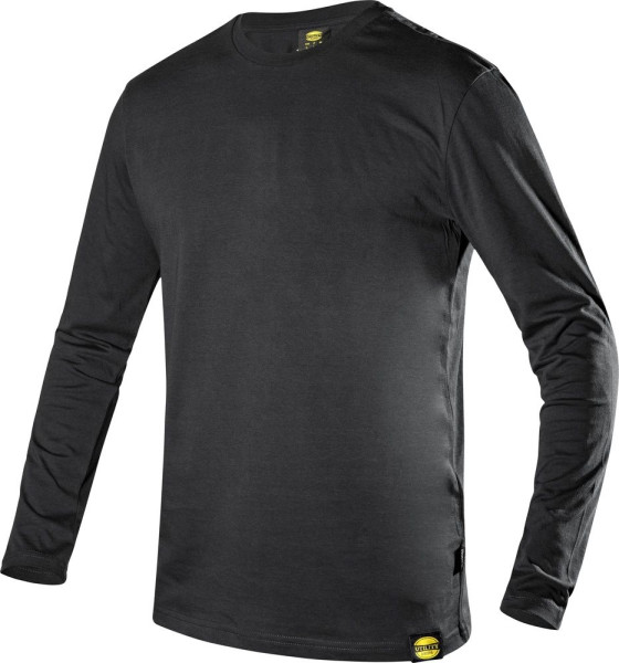 Utility Diadora T-Shirt T-Shirt Ml Mono Organic