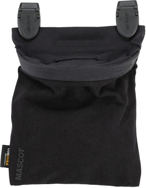 Mascot Hängetasche Customized 23150-012