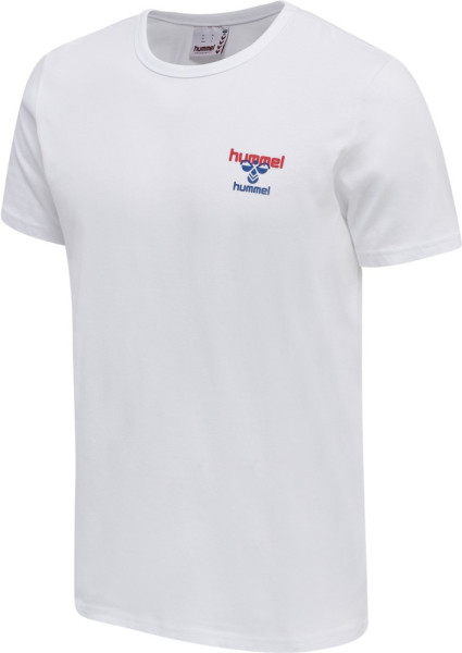 Hummel T-Shirt Hmlic Dayton T-Shirt