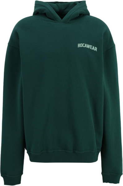 Rocawear Shape Hoody RWHD066