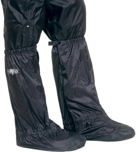 Modeka Regenboots 8630 086300