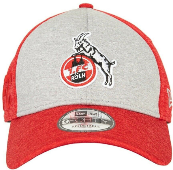 fc köln cap