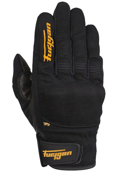 Furygan Motorrad Handschuhe 4485-1 Gloves Jet D3O 65563