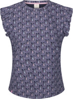 Trespass Damen T-Shirt Salma Casual Tshirt