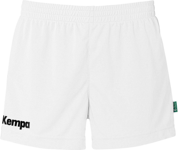 Kempa Damen Sportshort Team Shorts Damen 2005886