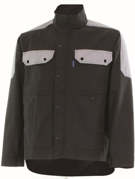 Cepovett Jacke Kargo Pro Light 92698053