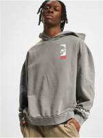 Thug Life Trojanhorse Hoody Thug Life Trojanhorse Hoody