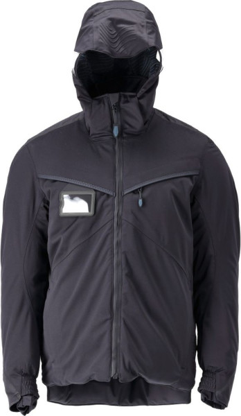 Mascot Winterjacke Customized 22035-657