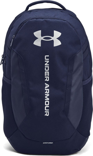 Under Armour Rucksack Ua Hustle 6.0 Backpack