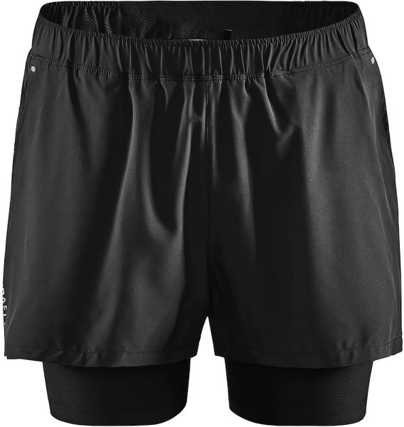 Craft Shorts Essence 2in1 171197