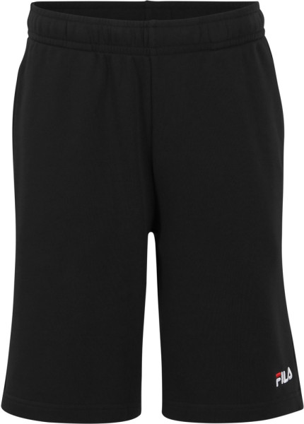 Fila Sportshorts Lusciano Sweat Shorts FAM0877
