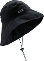 DLX Hut Ando Hat