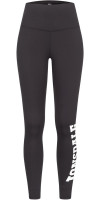 Lonsdale Damen Leggings Semley Leggings