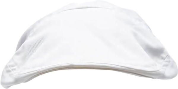 Mascot Schiebermütze Food & Care 20350-230