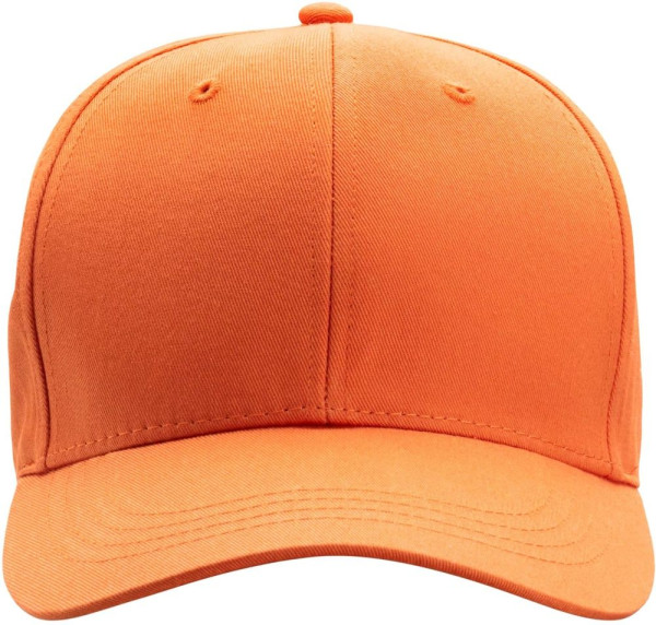 Snickers Workwear AllroundWork Baumwoll-Kappe 9079